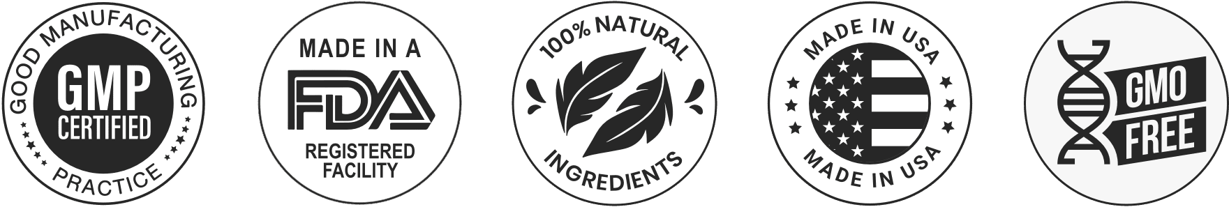 erec peak Certification