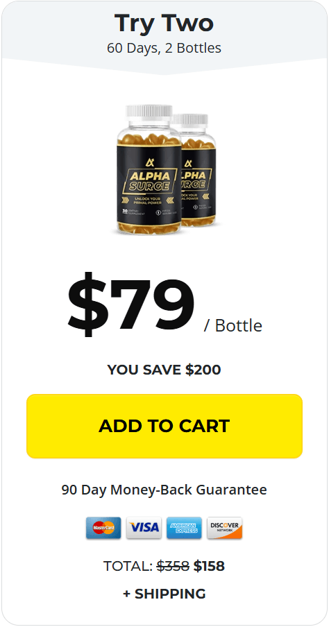 erec peak buy now 1 bottle