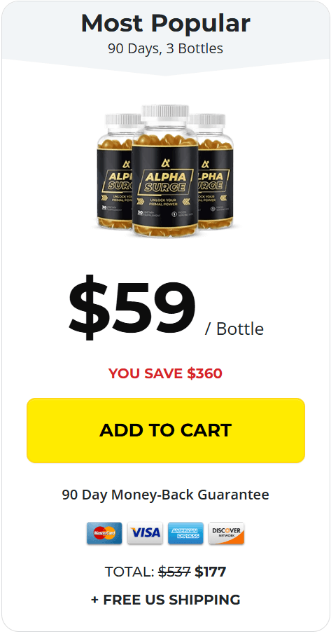 erec peak buy now 3 bottles